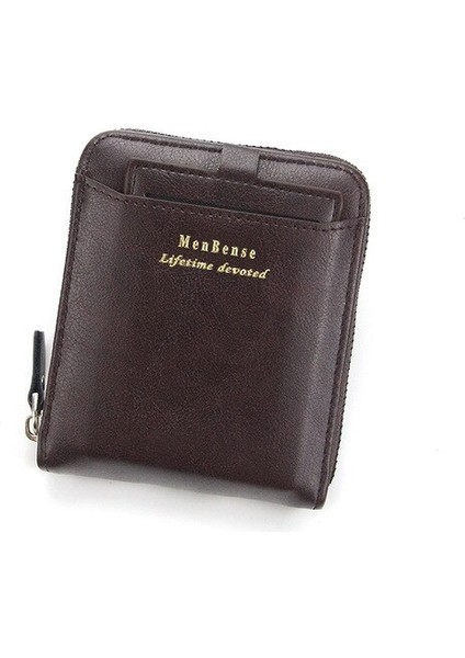 Cüzdan (Yurt Dışından)