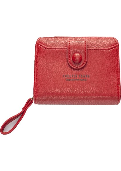 Cüzdan (Yurt Dışından)