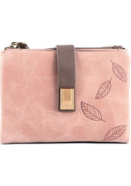 Cüzdan (Yurt Dışından)