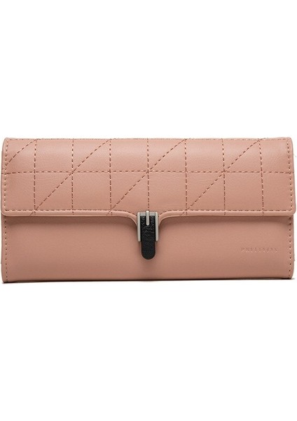 Cüzdan (Yurt Dışından)