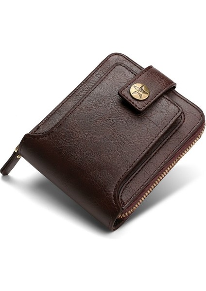 Cüzdan (Yurt Dışından)