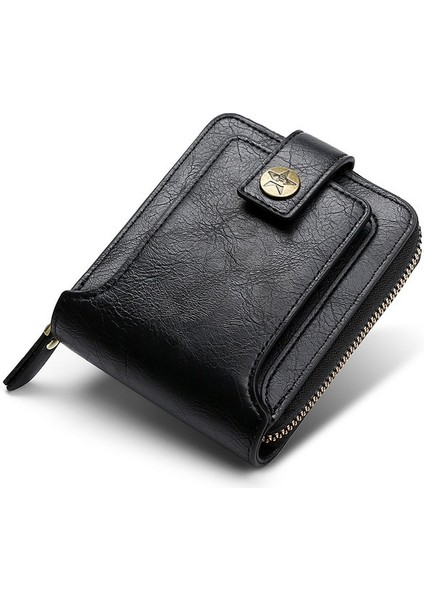 Cüzdan (Yurt Dışından)