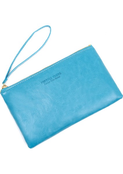 Cüzdan (Yurt Dışından)