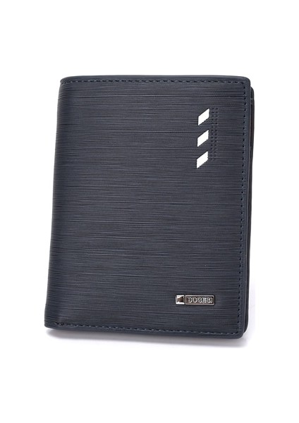 Cüzdan (Yurt Dışından)