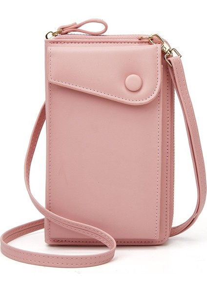 Cüzdan (Yurt Dışından)