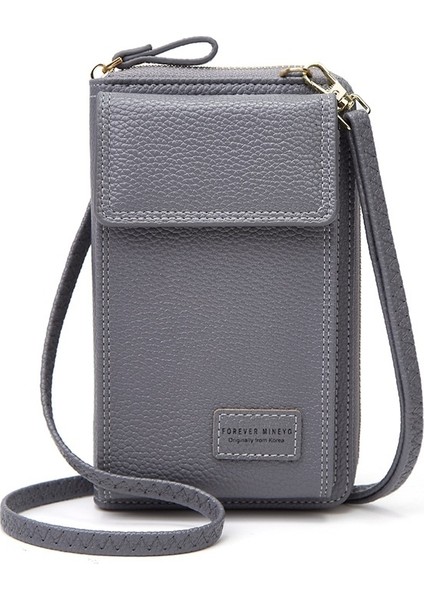 Cüzdan (Yurt Dışından)