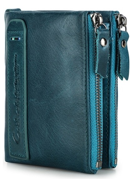 Cüzdan (Yurt Dışından)