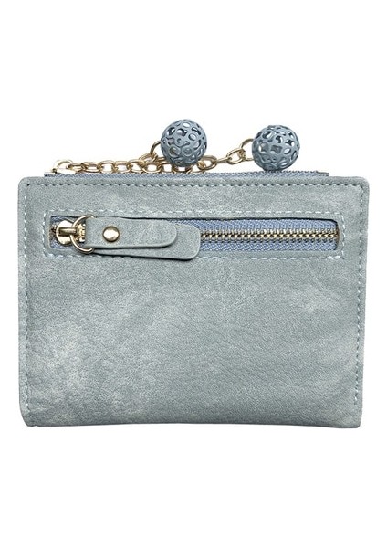 Cüzdan (Yurt Dışından)