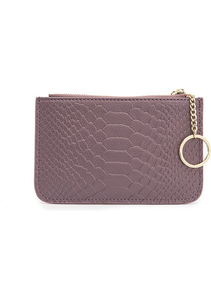 Cüzdan (Yurt Dışından)