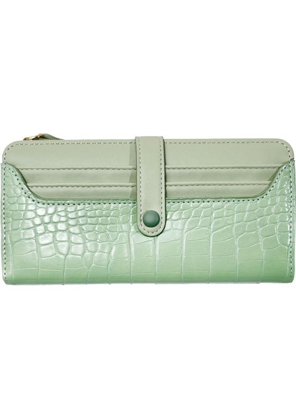 Cüzdan (Yurt Dışından)