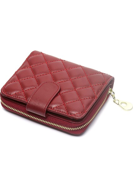 Cüzdan (Yurt Dışından)