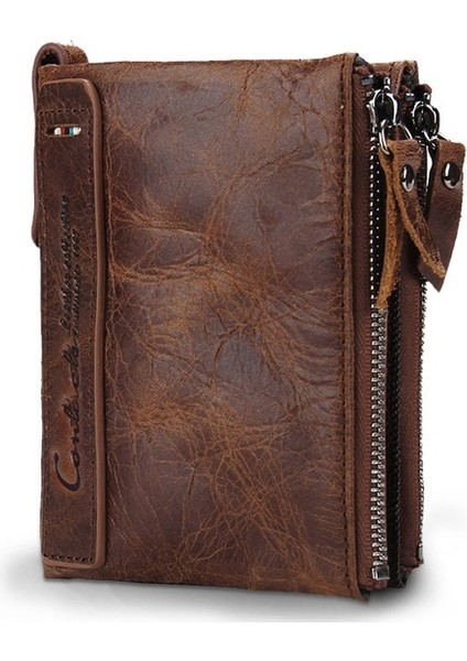 Cüzdan (Yurt Dışından)