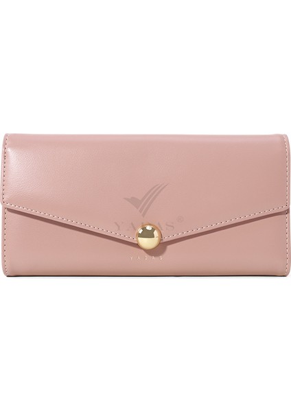 Cüzdan (Yurt Dışından)