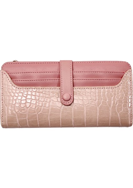 Cüzdan (Yurt Dışından)