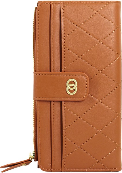 Cüzdan (Yurt Dışından)