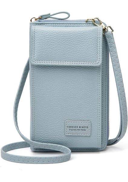 Cüzdan (Yurt Dışından)