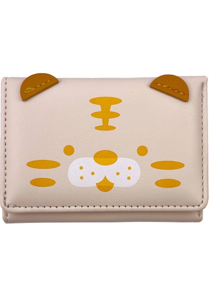 Cüzdan (Yurt Dışından)