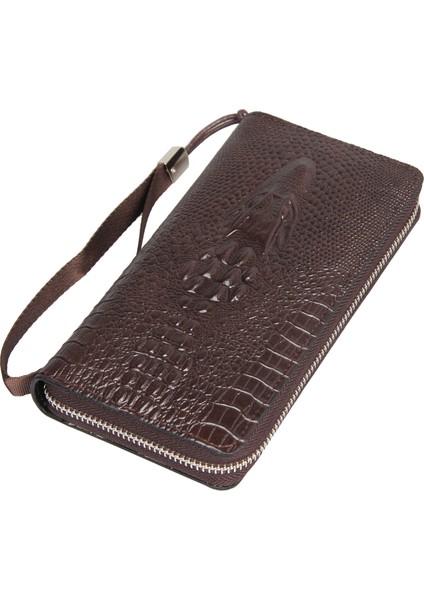 Cüzdan (Yurt Dışından)