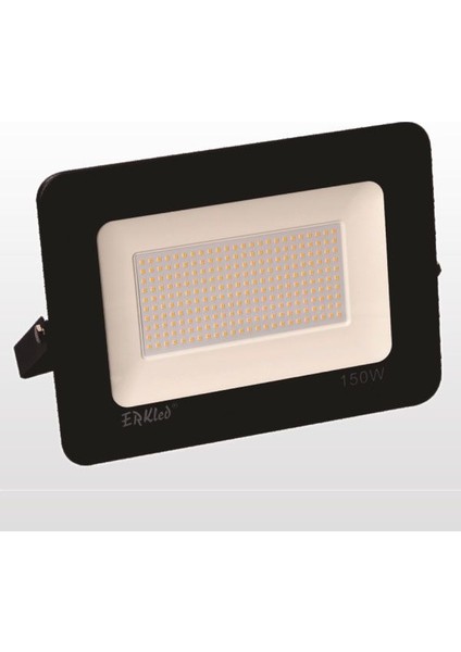Projektör 150W