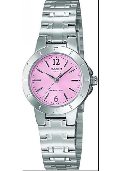 Standart LTP-1177A-4A1DF Kol Saati