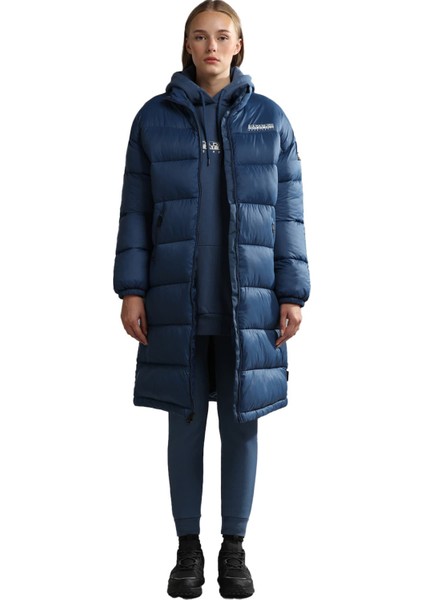 M-Box W 1 Kadın Eşofman Altı - NP0A4G8Y