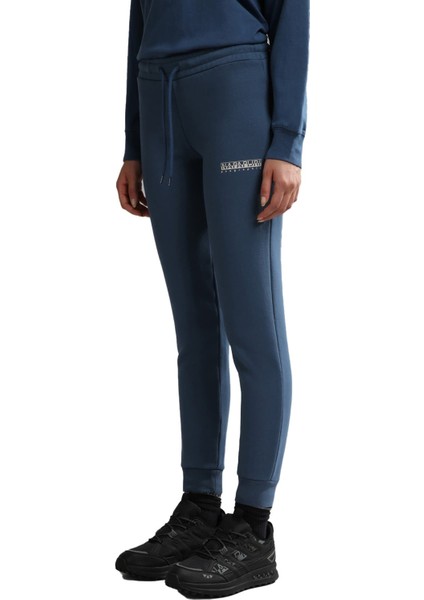 M-Box W 1 Kadın Eşofman Altı - NP0A4G8Y fiyatları