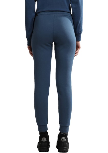 M-Box W 1 Kadın Eşofman Altı - NP0A4G8Y modelleri