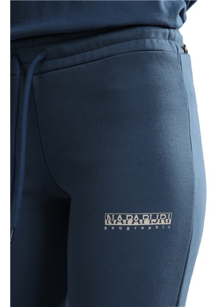 M-Box W 1 Kadın Eşofman Altı - NP0A4G8Y fırsatları