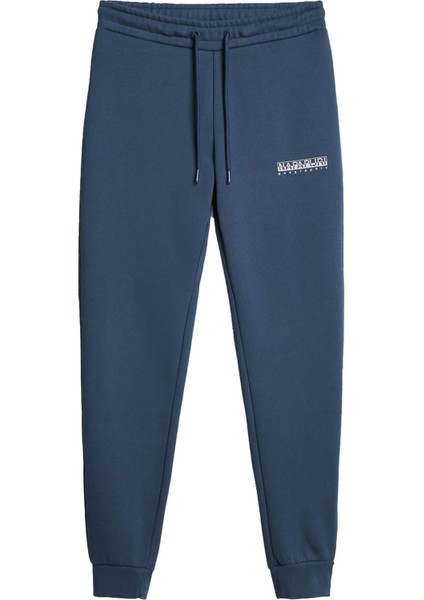 M-Box W 1 Kadın Eşofman Altı - NP0A4G8Y indirimleri