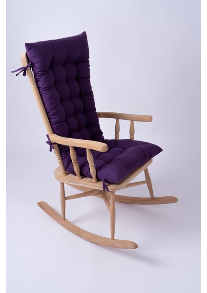 Selen Mor Sandalye Minderi, Bank, Salıncak Sallanan Sandalye Minderi 120x50cm (Sadece Minder) fiyatları