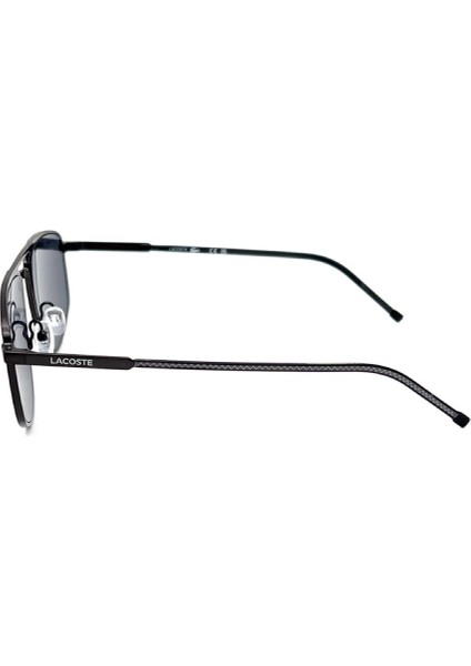 L254S 021 Erkek Güneş Gözlüğü modelleri