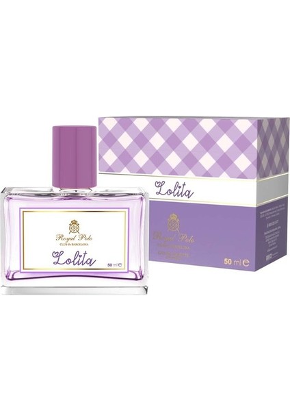 Lolita 50 ml EDP Kadın Parfüm fiyatları