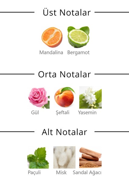 Lolita 50 ml EDP Kadın Parfüm fırsatları