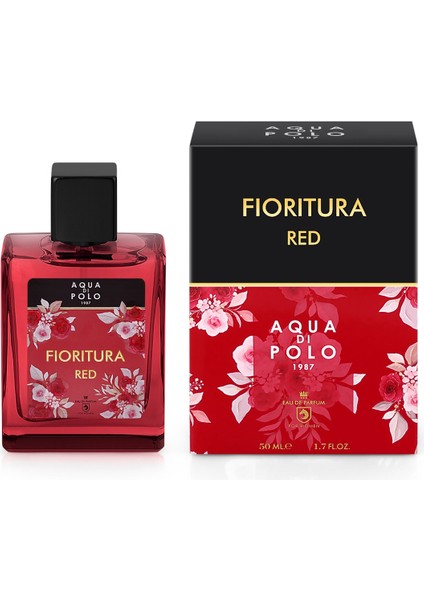 Fioritura Purple 50 ml Edp Kadın Parfüm APCN003003 fiyatları