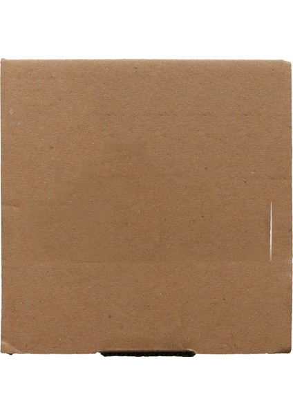 Abrasive Inox Metal Kesme Taşı Spiral Taş Kesici Taş 115 X 1,0 X 22,23 Mm 25 Li fiyatları