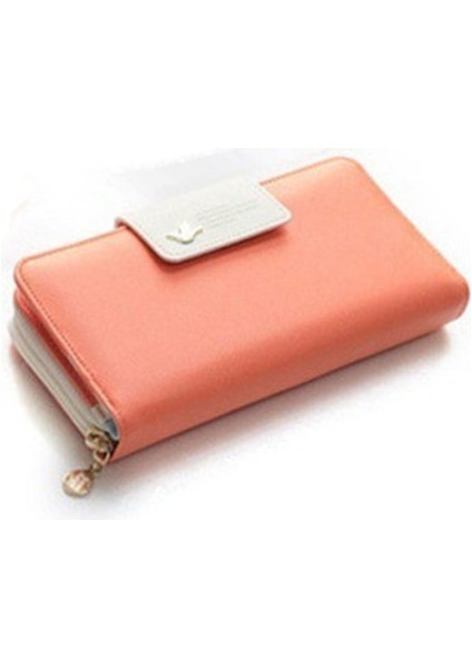 Kadın Cep Telefonu Çantası (Yurt Dışından)