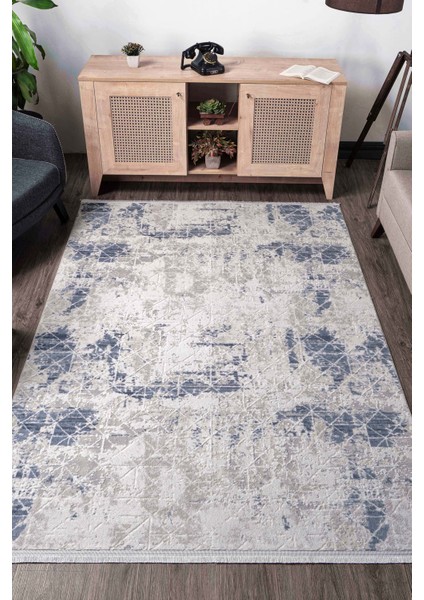 Konfor Hyeres 3702_03 Akrilik Dokuma Halı120x180