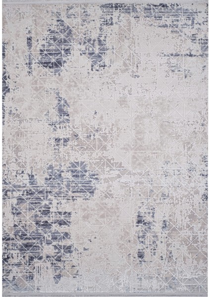 Konfor Hyeres 3702_03 Akrilik Dokuma Halı120x180