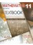 Mathematics 11 Oran Yayıncılık 1