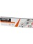 Knıtex Pvc Wc Bonyo Kilidi KL60 1