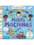 Mighty Machines 1