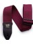 P04047 - Bordo Polypro Gitar Askısı 1