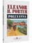 Pollyanna 1