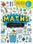 Maths 1