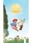 Contes Precievt Serie 1 5 Livres 1