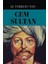Cem Sultan 1
