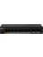 PFS3010-8GT-96-V2 8 Port Gigabit PoE Switch 1