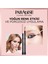 L'Oréal Paris Paradise Le Khol Göz Kalemi 120 Immaculate Snow 2