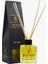 Angel Bambu Çubuklu Ortam Kokusu 120 ml 1