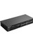 Reyee RG-ES116G 16 Port 10/100/1000 Yonetılemez Rackmout Swıtch Metal Kasa 1